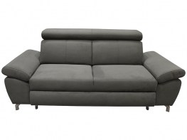 SUSANNA SOFA 2-KA_1